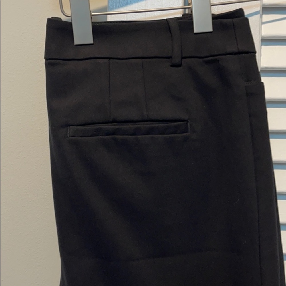 Loft Pants - image 3